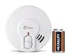 KIDDE 29HD-L (RoHS) Rauchwarnmelder 9V-Lithium- Batterie für mind. 5 Jahre Strom- versorgung VdS