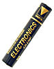 LITHIUM 12X60 (RoHs) Litihium Batterie 3 V DxL 12 x 60 mm = CR12600SE Sanyo = CR2NP Varta
