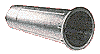 BR 19.24