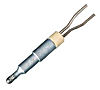 50 S SPITZE 1 5 (RoHS) Lötspitze bis 1.5 mm für Engel 50 S