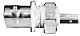 R141574161 Radiall BNC Steckverbinder