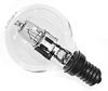 640018450 (RoHS) Halogen-Lampe 230/240 V 18 W 170 Lumen gleiche Helligkeit wie 25 W Glühlampe Energieeffizienzklasse