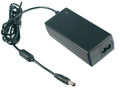 HNP36-050 (RoHS) Tisch-Schaltnetzteil Euro-Universaleingang 90..264 VAC Ausgang 5 V 5 A 25 W ErP-2 Kabel