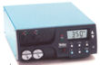 53377699 WR2 Entlötstation 250 W 230 V