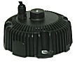 HBG-100-24A (RoHS) LED-SNT 24 V 96 W 4 A CV+CC IP65 für Hallen und Industriebeleuchtung