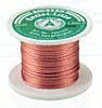 ENTLÖTLITZE L05/30 (RoHS) Entlötlitze L05 SMD 30 Meter orange Spule
