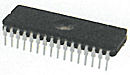 AT27C080 EPROM SMD