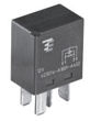 6-1419137-4 Micro ISO Relay Spule 12 VDC Kontakt 1 form C Wechsler