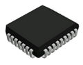 M27C4001-15C1 EPROM 4M-bit 512k x 8 150 ns PLCC32 (Obsolete)