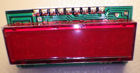 LTM8328KP Intelligentes Display 4 Digit rot Ziffernhöhe 7.62 mm = LTM8328KP02