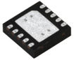 LT3011IDD LDO Regulator Pos. 1.24 V to 60 V 0.05 A DFN10 pin.