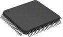 P87C592EFA 8 Bit MC mit CAN-Controller 16kx8 EPROM 16 Bit Timer 16 Bit Multiplex Gehäuse PLCC84