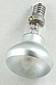 640028500 (RoHS) Halogen-Lampe R50x85 mm E14 230/240 V 28 W 380 Lumen Ersatz für 40 W Energieeffizienzklasse