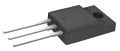 SIHF6N40D-E3 (RoHS) Transistor Mosfet-N 400 V 6 A TO-220FP