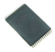 AT29C256-70TI 256K 32K x 8 5-volt Only CMOS Flash Memory (-40° to 85°C) Gehäuse TSOP28
