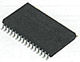 AM29F010-120FC 1 Megabit (128 K x 8-bit) CMOS 5.0 Volt only/ Uniform Sector Flash Memory Gehäuse