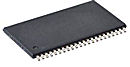 BS616LV4017EI70 S-RAM Async Single 2.5/3.3/5 V 4 M-bit 256kx16 70 ns TSOP-II 44 (Obsolete)
