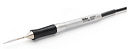 52920399 WXMP Lötpencil 12 V 40 W 100-450°C Lötspitzen RT-Serie