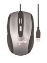 HT1608 Optische 6D 5-Tasten-Scroll-Maus