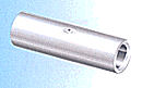 K 332000 (RoHS) Stossverbinder AWG 0.3-0.75 mm² d1 2.6 mm d4 1.4 mm L1 11.5 mm s 0.5 mm