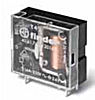 40.41.7.012.0001 Print-Relais 1 WE 10 A AgNi Spule sensitiv 12 VDC 8.8 bis 21 VDC 300 Ohm 40 mA 500