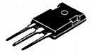 2SC3281 NPN Transistor 200 V 15 A 150 W 30 MHz TO3P TO247