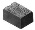 14620324 Kleinrelais W11 12 V 4 Wechsler 1.25 A 150 V AC/DC = V23104A1003B101 TE Tyco Axixom