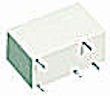 OW5699.11/194/61 24VDC Miniaturrelais 1 Wechsler Kontakte AgNi 3 um Au Spule 24 VDC 2400 Ohm