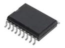 SP310ACT Treiber RS232 SOIC18W