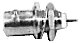 R141557000 Radiall BNC Steckverbinder Mindestabnahme VE = 100 Stück