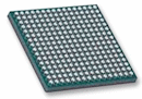 LFE3-35EA-8FTN256C FPGA LatticeECP3 Family 33000 Cells 65nm Technology 1.2V 256-Pin FTBGA Tray