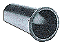 BR 15.34