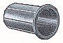 BR 6.8