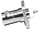 R 141 404 000 Radiall BNC Steckverbinder