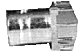 R 141 426 161 Radiall BNC Steckverbinder