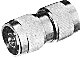 R161703000 Radiall N-Steckverbinder