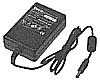 PSAA60W120 (RoHS) Schaltnetzteil 12 VDC 5 A 60 W Eingangsspannungsbereich 90-264 VAC (47-63 Hz) Eingangsstecker
