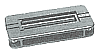 RW 8920 (RoHS) IC-Kontaktrichtgerät