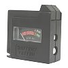GT-805 CL Pocket-Batterie-Tester