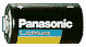 CR2V Lithiumzelle 3 V 920 mAh DxL 15.6 x 27 mm