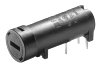 FPG5-50 (RoHS) Sicherungshalter liegend für Sicherung 5 x 20 mm RM 5.08 x 7.62 mm Mindestabnahme