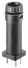 FPG4-45 Sicherungshalter stehend für Sicherung 5 x 20 mm RM 7.62 x 5.08 mm