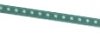C 42121-A40-C14 Bauteilehalter kleinere Größe Tyco AMP 1393564-6