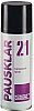 K21/200ML Grundpreis 43.91 EUR Pausklar 21 Macht Papiervorlagen durchscheinend und transparent.
