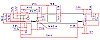 32.1568.678-11 <RoHS> PCI - Kartenhalter mit Lasche Sonderanfertigung