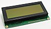 MGLS19264LED03LV2 "NA" LCD Graphic Modul