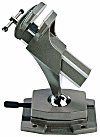 9-226 BERNSTEIN (RoHS) Spannfix Maxi zum festen Aufschrauben Technische Daten Spanndruck 300 kp Spannweite