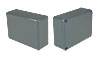 1275991-62 Heizkörper Thermostat 3-er Set