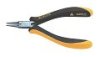 3-688-15 BERNSTEIN Flachzange EUROline-Conductive glatte Greifflächen ultrafeine Backen Länge