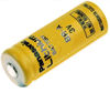 BR-A Panasonic Lithium Batterie 3 V 1800 mAh 50.0 x 17 mm Zellengrösse A